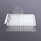 Polyester Sealing Film