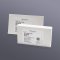 Polyester Sealing Film