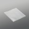 Sealable Incubation Bags