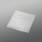 Sealable Incubation Bags