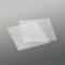 Sealable Incubation Bags