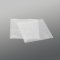 Sealable Incubation Bags