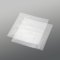Sealable Incubation Bags