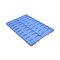Plastic Slide Tray