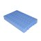 Plastic Slide Tray