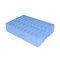 Plastic Slide Tray