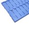 Plastic Slide Tray