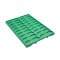Plastic Slide Tray
