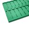 Plastic Slide Tray