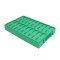 Plastic Slide Tray