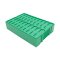 Plastic Slide Tray