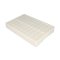 Plastic Slide Tray
