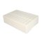 Plastic Slide Tray