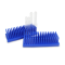 Test Tube Drain Rack