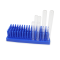 Test Tube Drain Rack