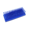 Test Tube Drain Rack