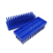 Test Tube Drain Rack