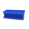 Test Tube Drain Rack