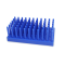 Test Tube Drain Rack