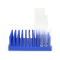 Test Tube Drain Rack