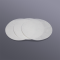 Quantitative, Filter Paper