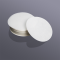 Quantitative, Filter Paper