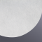 Quantitative, Filter Paper