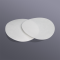 Quantitative, Filter Paper
