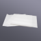 Qualitative, Filter Paper
