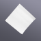 Qualitative, Filter Paper