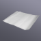 Qualitative, Filter Paper