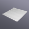 Qualitative, Filter Paper