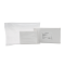 Western Blotting Filter Paper