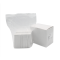 Western Blotting Filter Paper