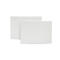 Western Blotting Filter Paper