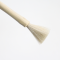 Brush