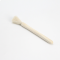 Brush