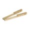 Test Tube Holder