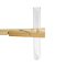 Test Tube Holder