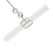 Test Tube Holder