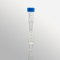 Ultrafiltration Spin Columns