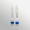 Ultrafiltration Spin Columns