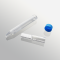 Ultrafiltration Spin Columns