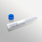 Ultrafiltration Spin Columns