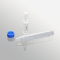 Ultrafiltration Spin Columns