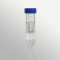Ultrafiltration Spin Columns