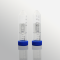 Ultrafiltration Spin Columns