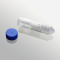 Ultrafiltration Spin Columns