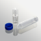 Ultrafiltration Spin Columns