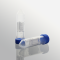 Ultrafiltration Spin Columns